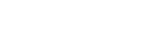 関連情報